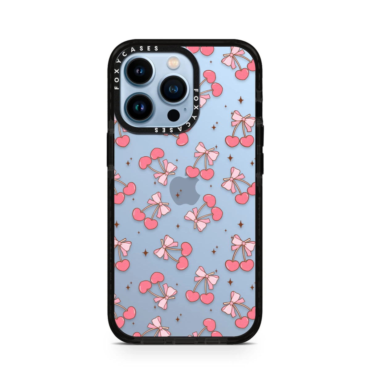 iPhone-13-Pro-Sierra-Blue