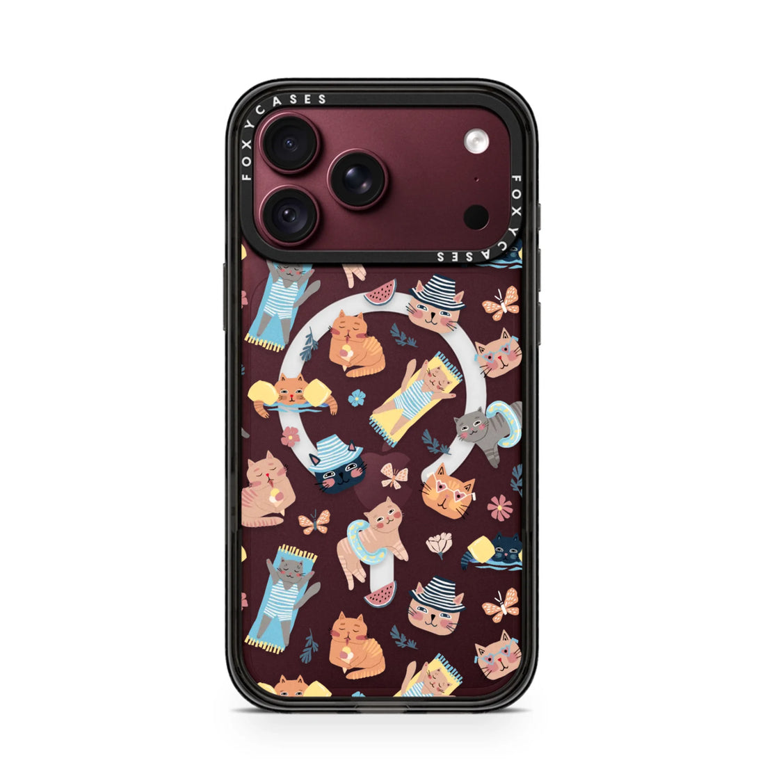 iPhone-18-Pro-Max-Burgundy