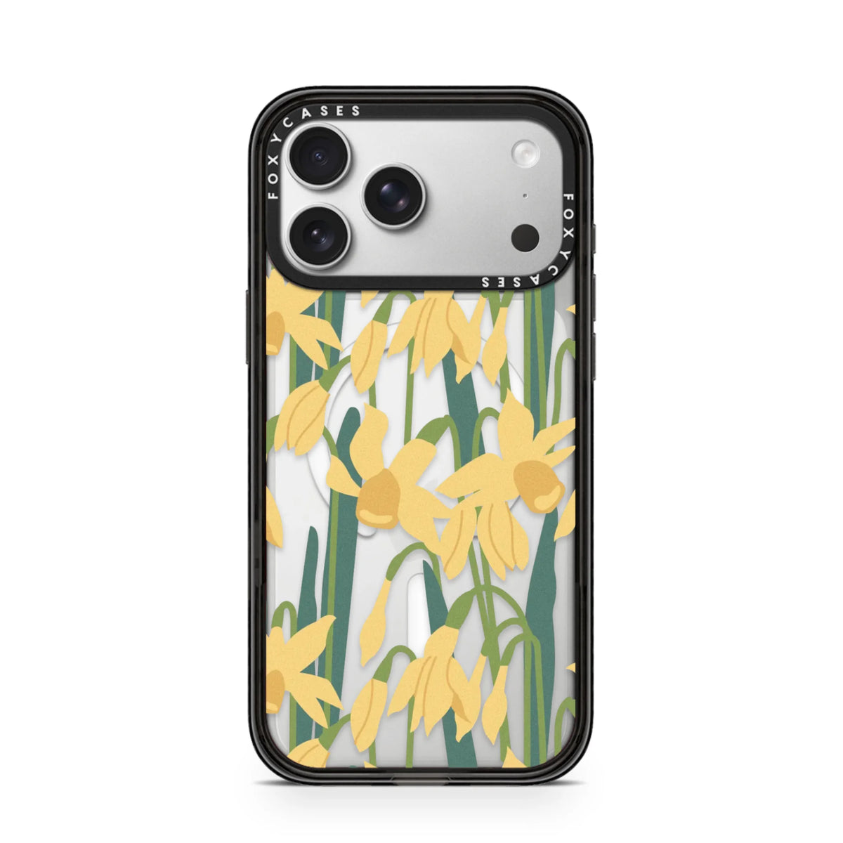 iPhone-17-Pro-Max-Silver