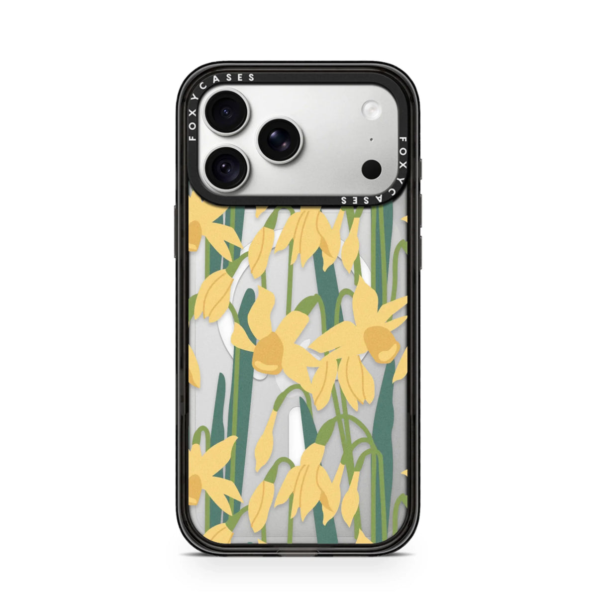 iPhone-18-Pro-Max-Silver