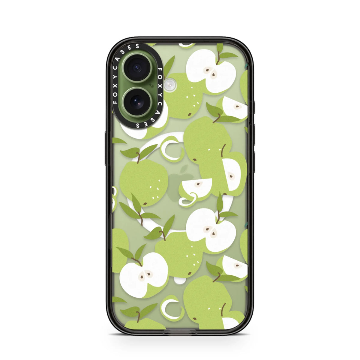 iPhone-17-Sage