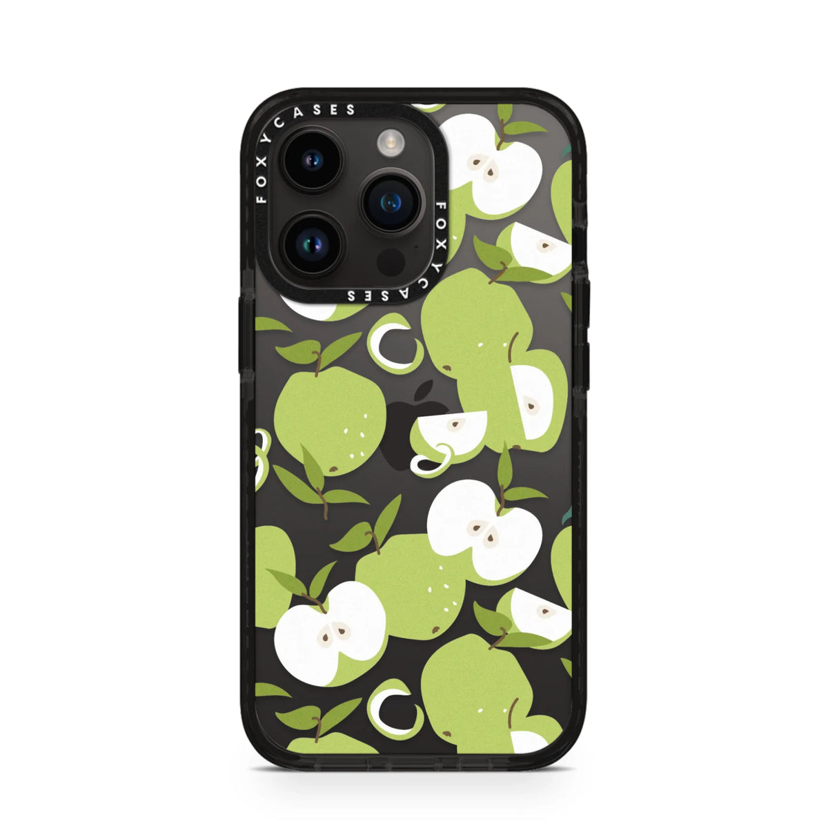 iPhone-14-Pro-Space-Black