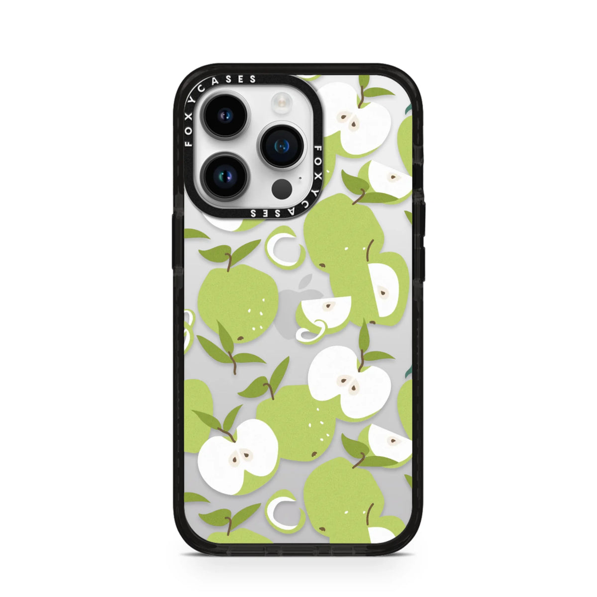 iPhone-14-Pro-Silver