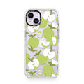 iPhone-14-Plus-Wh-Purple