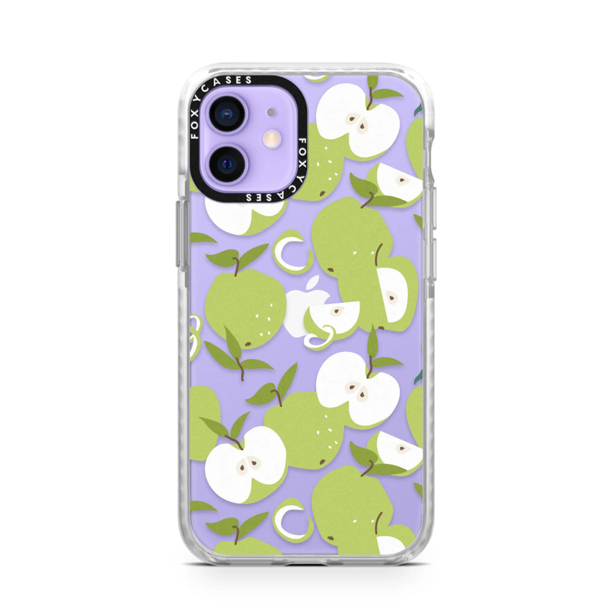 iPhone-12-Mini-Purple