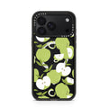 iPhone-18-Pro-Max-Black