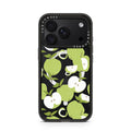 iPhone-18-Pro-Black