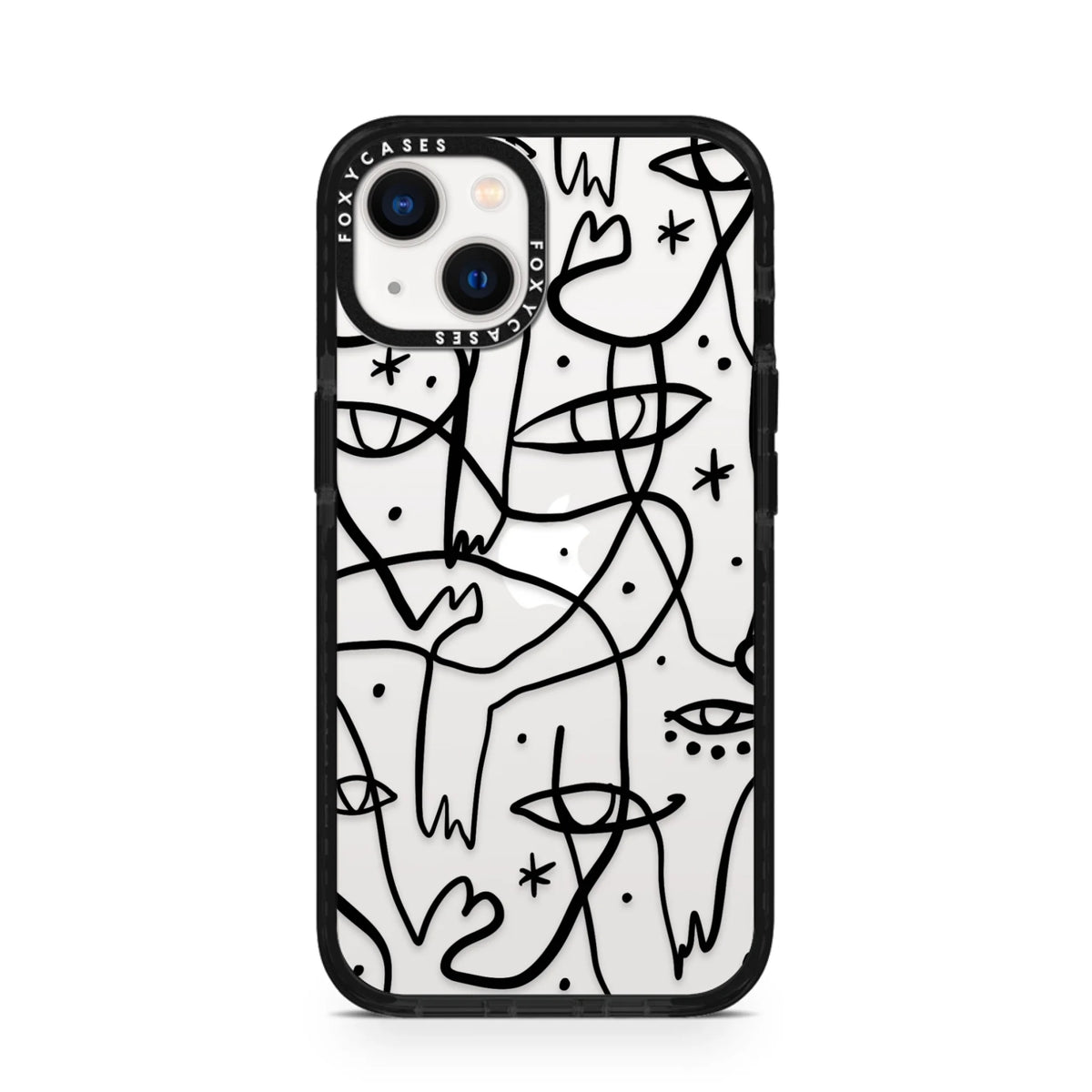 iPhone-13-Starlight