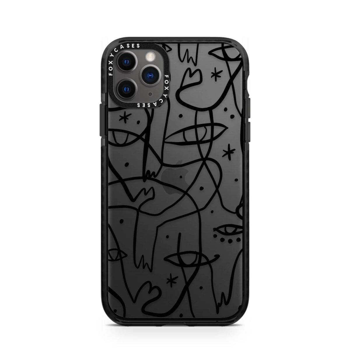 iPhone-11-Pro-Max-Space-Gray