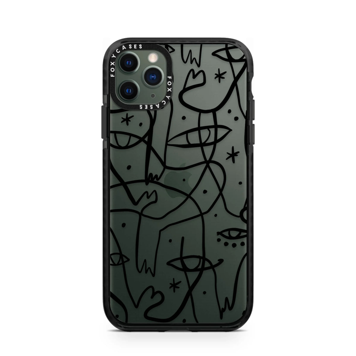 iPhone-11-Pro-Max-Midnight-Green