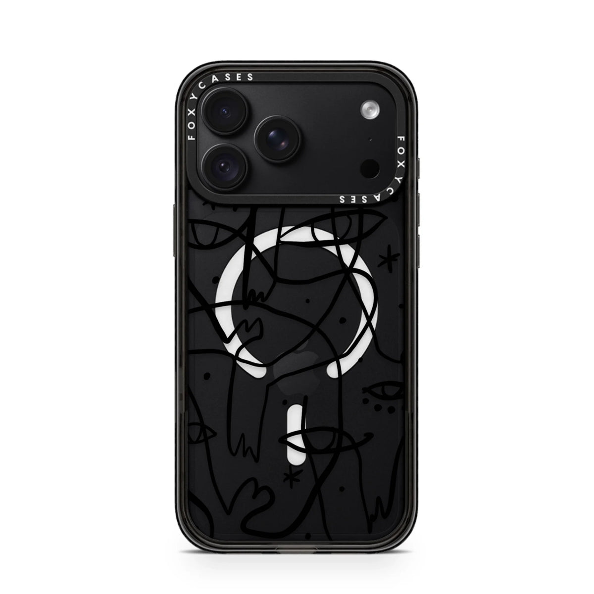 iPhone-18-Pro-Max-Black