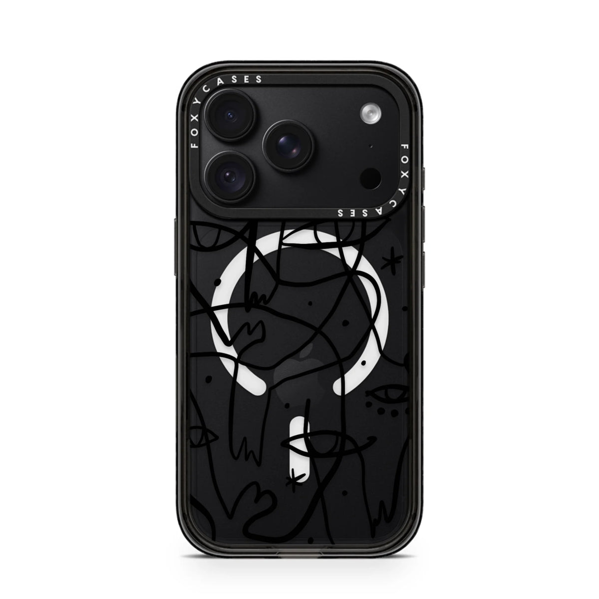 iPhone-18-Pro-Black