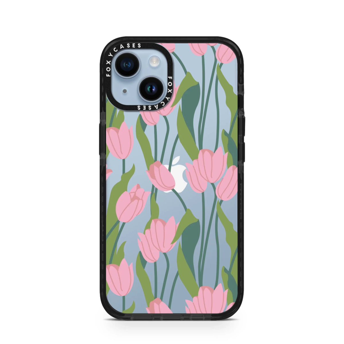 iPhone-14-Blue