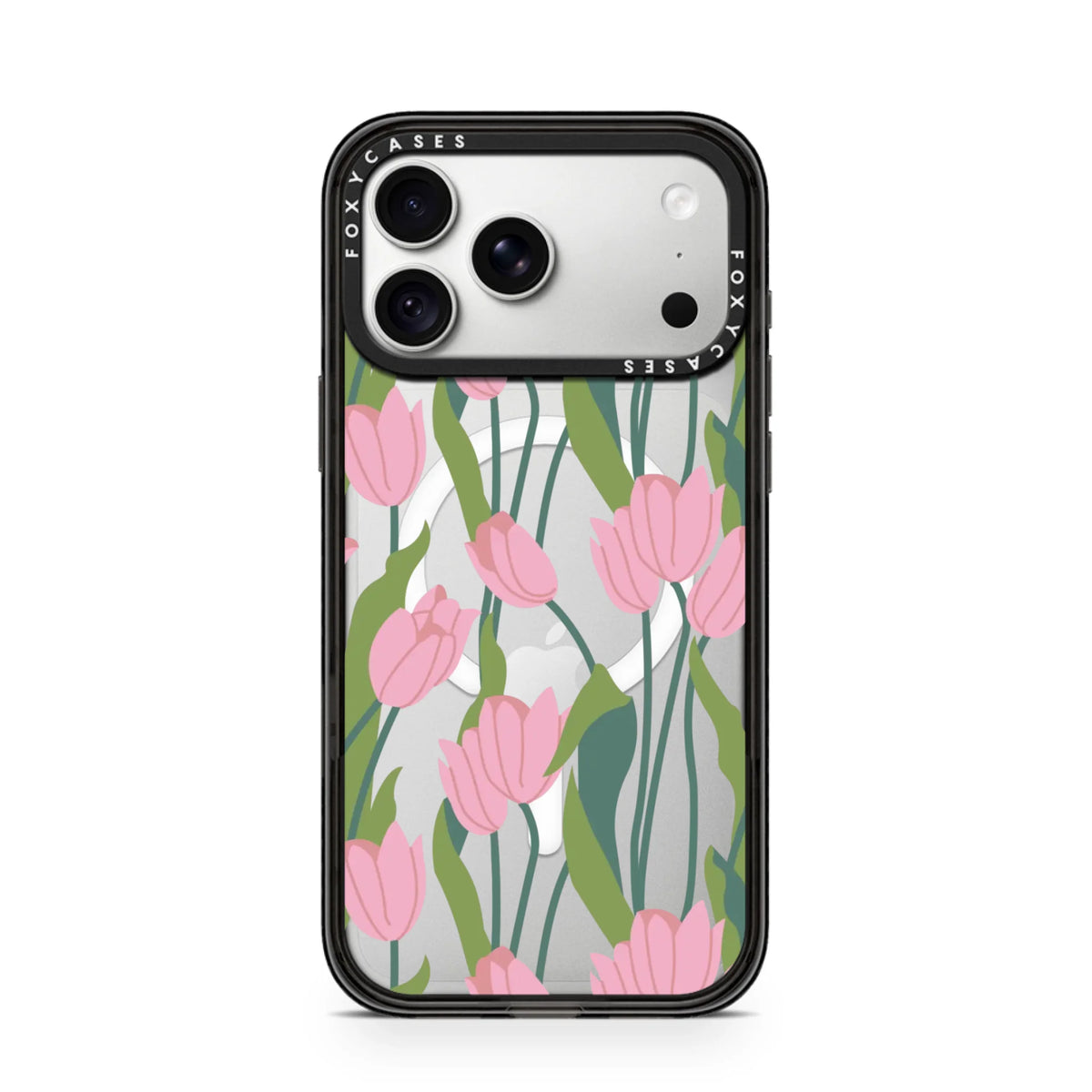 iPhone-18-Pro-Max-Silver