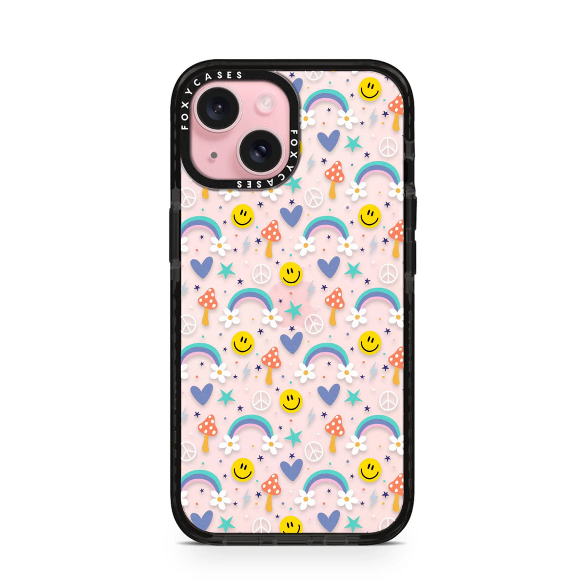 iPhone-15-Pink