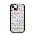 iPhone-14-Purple