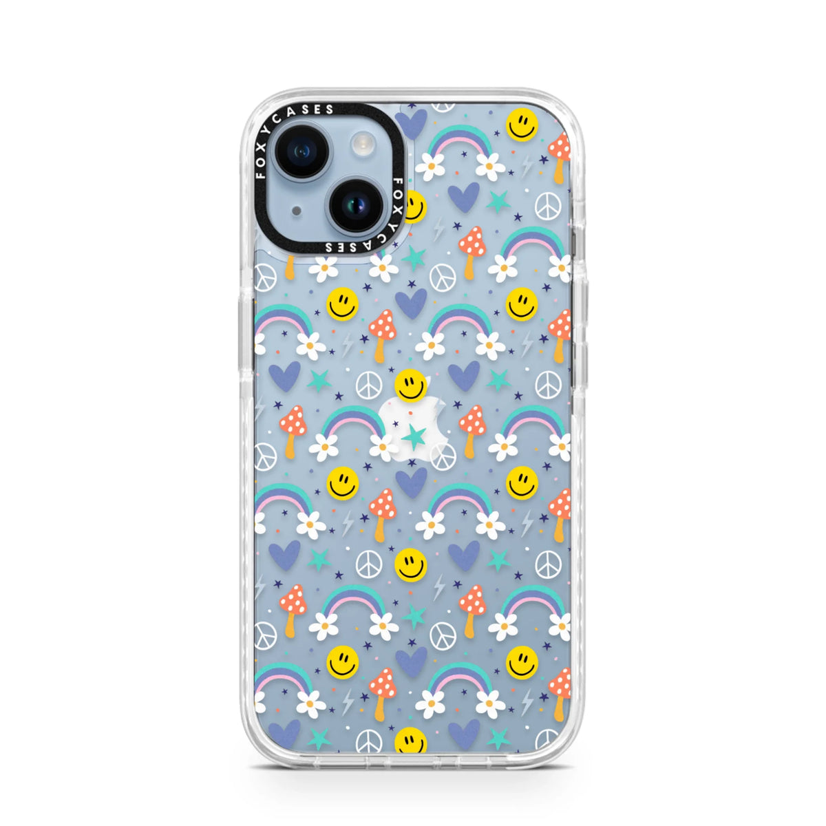 iPhone-14-Plus.-Wh-Blue