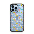iPhone-13-Pro-Sierra-Blue