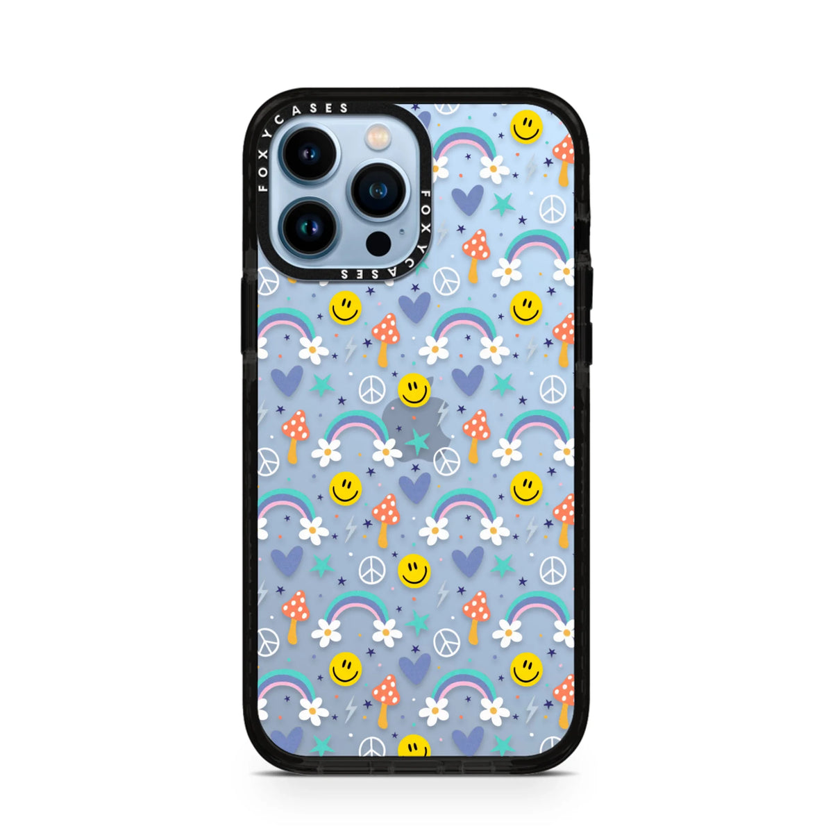 iPhone-13-Pro-Max-Sierra-Blue