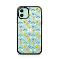 iPhone-11-Green