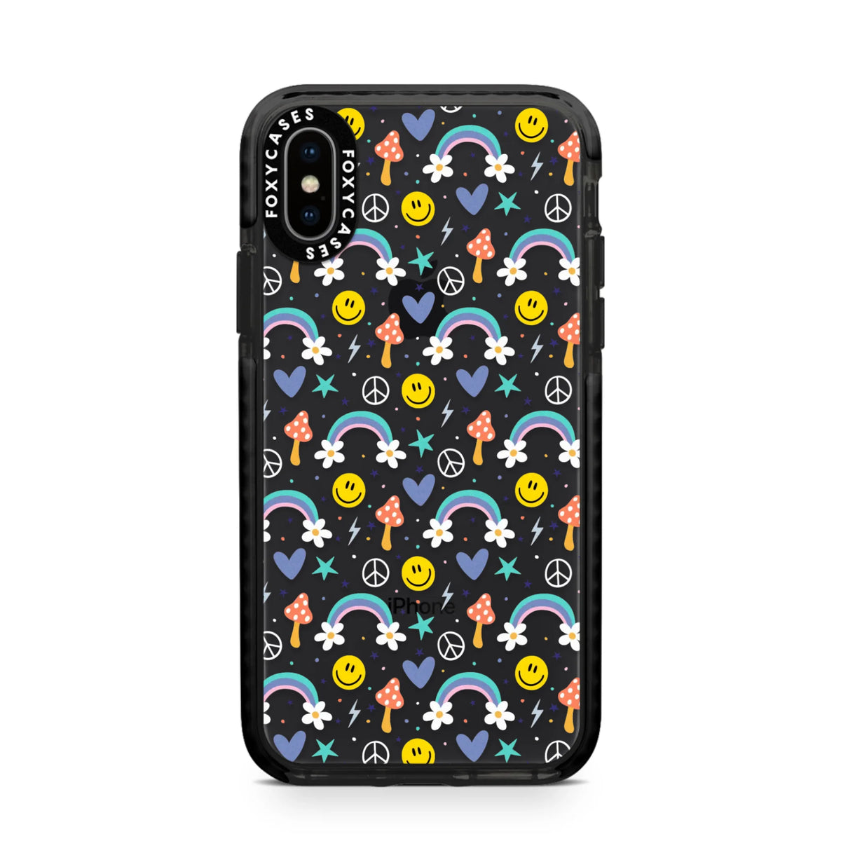 iPhone-XS-Space-Gray