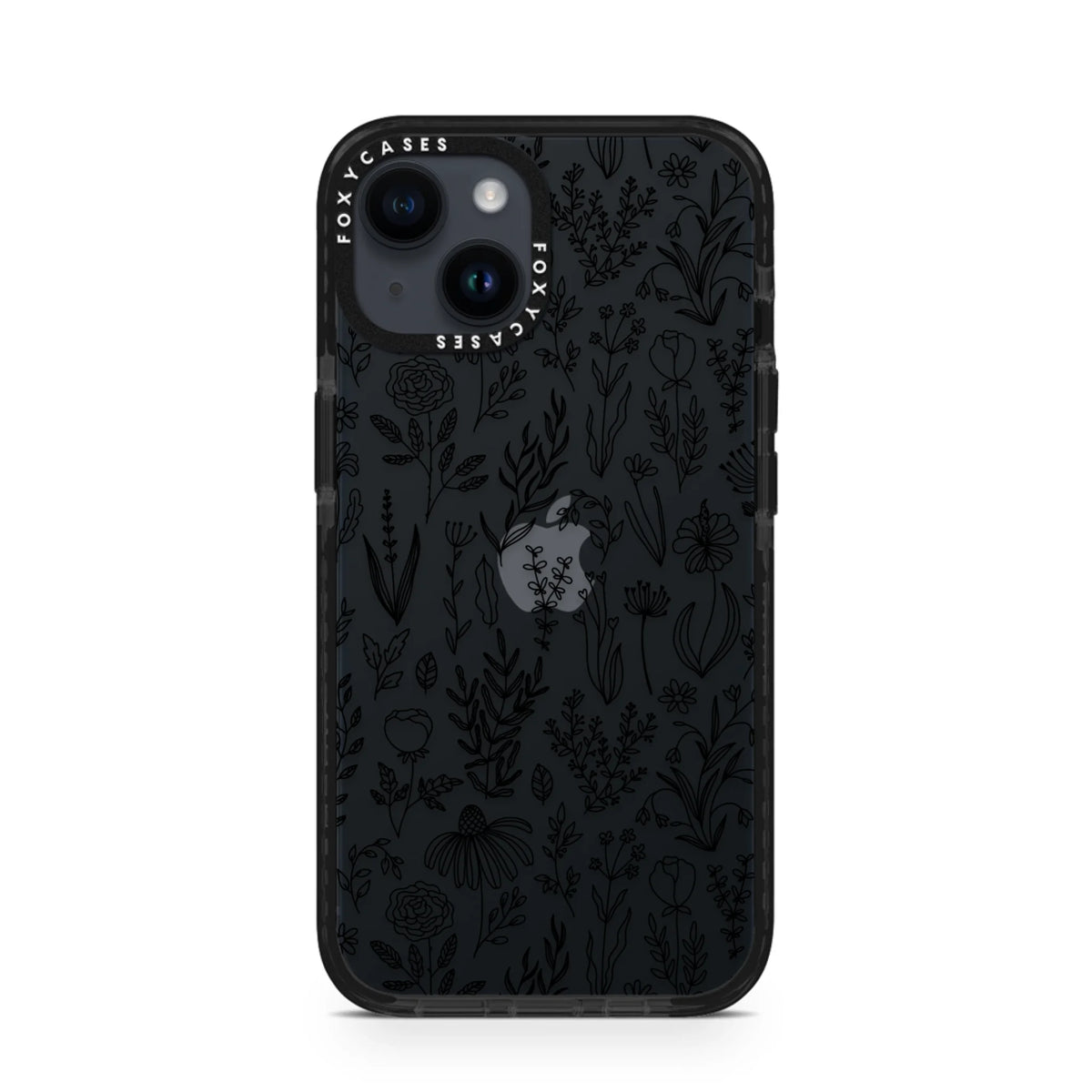 iPhone-14-Midnight