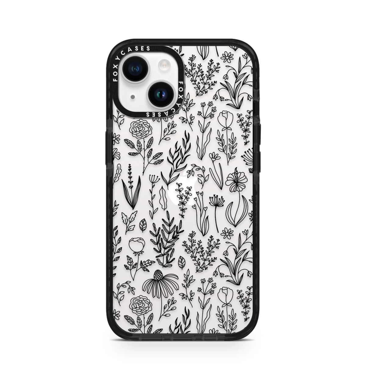 iPhone-14-Starlight