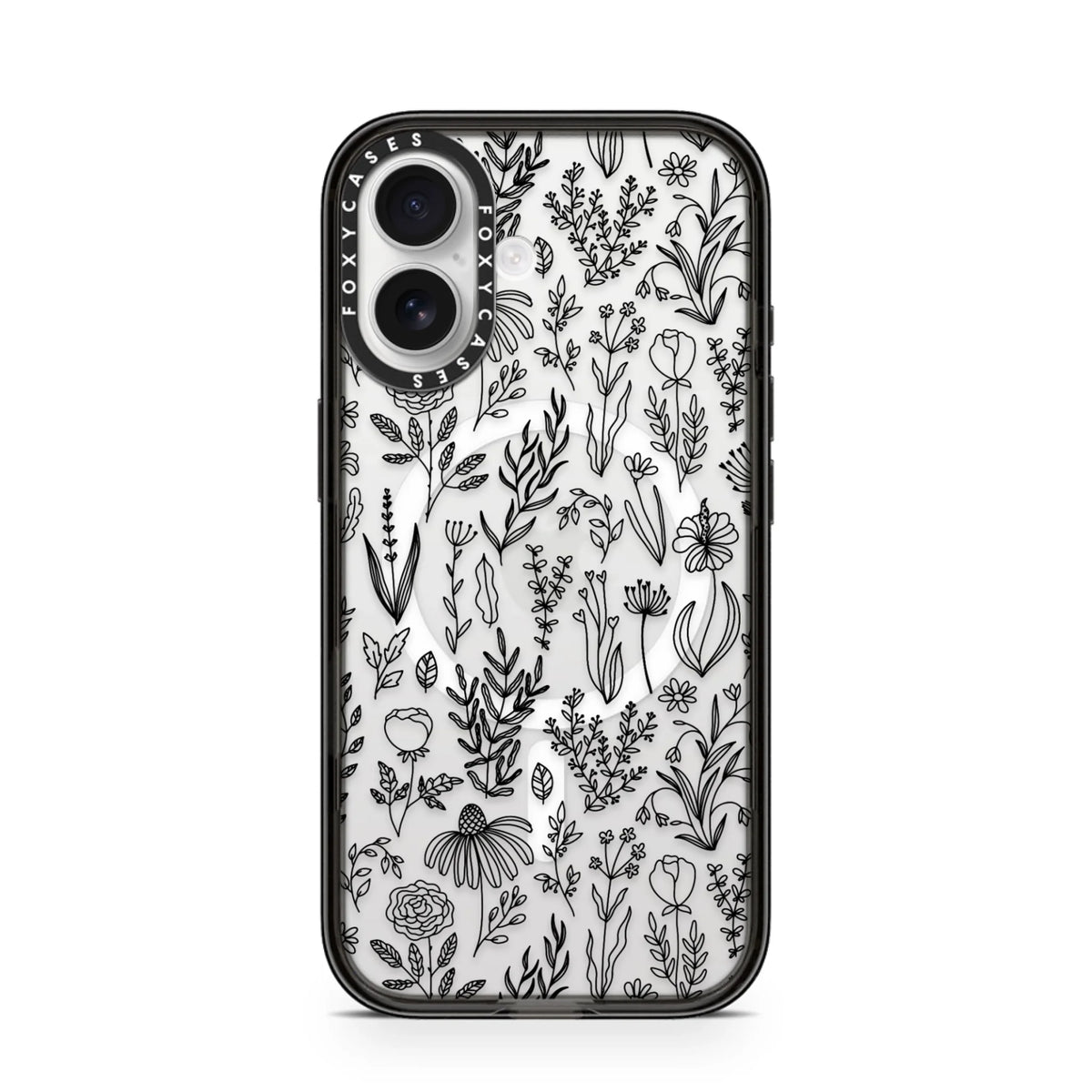 iPhone-17-White