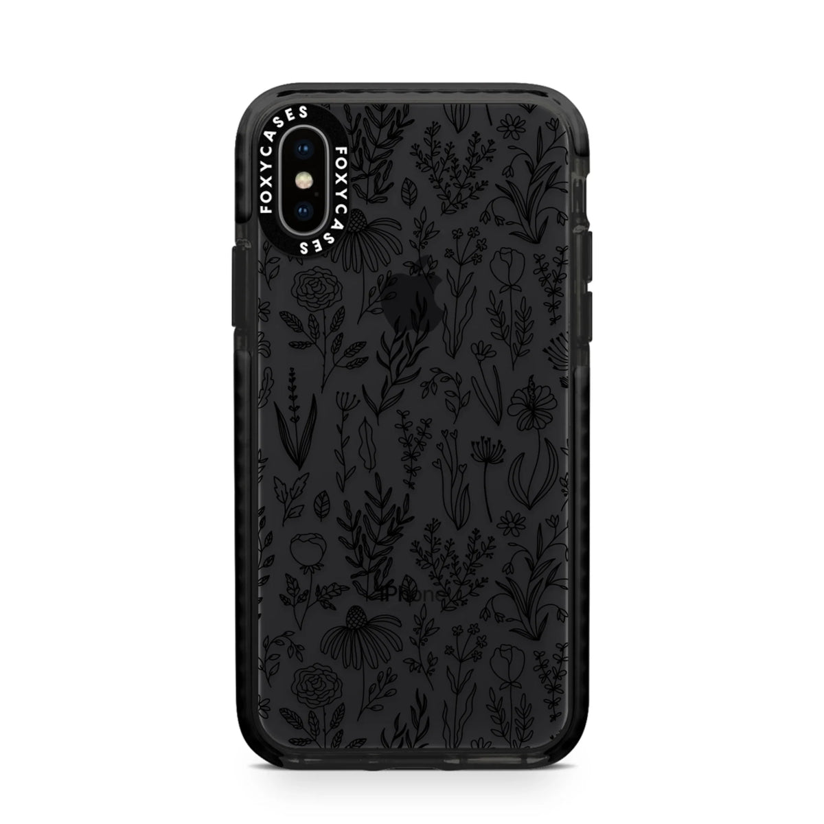iPhone-XS-Space-Gray
