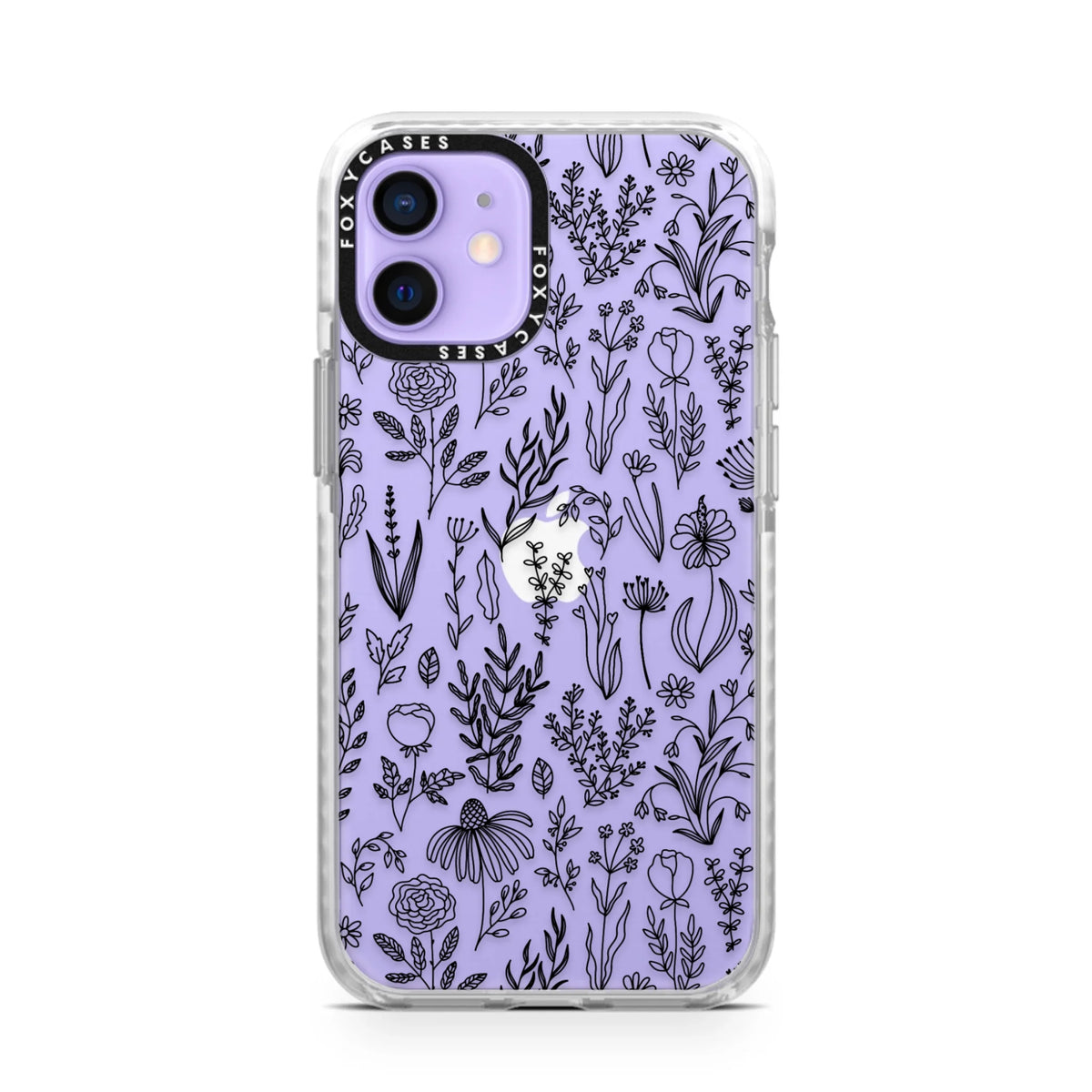 iPhone-12-Mini-Purple
