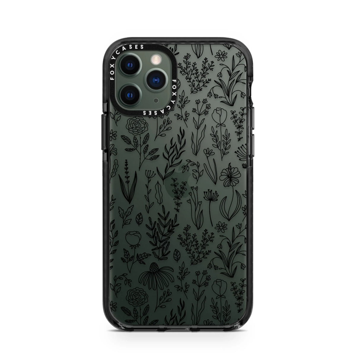 iPhone-11-Pro-Midnight-Green