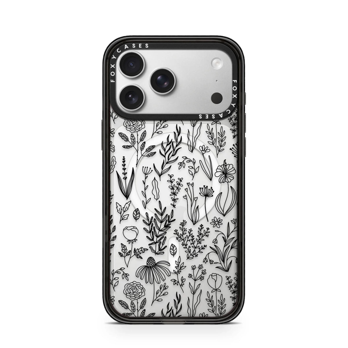 iPhone-17-Pro-Max-Silver