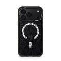 iPhone-18-Pro-Max-Black