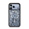 iPhone-18-Pro-Max-Glacier