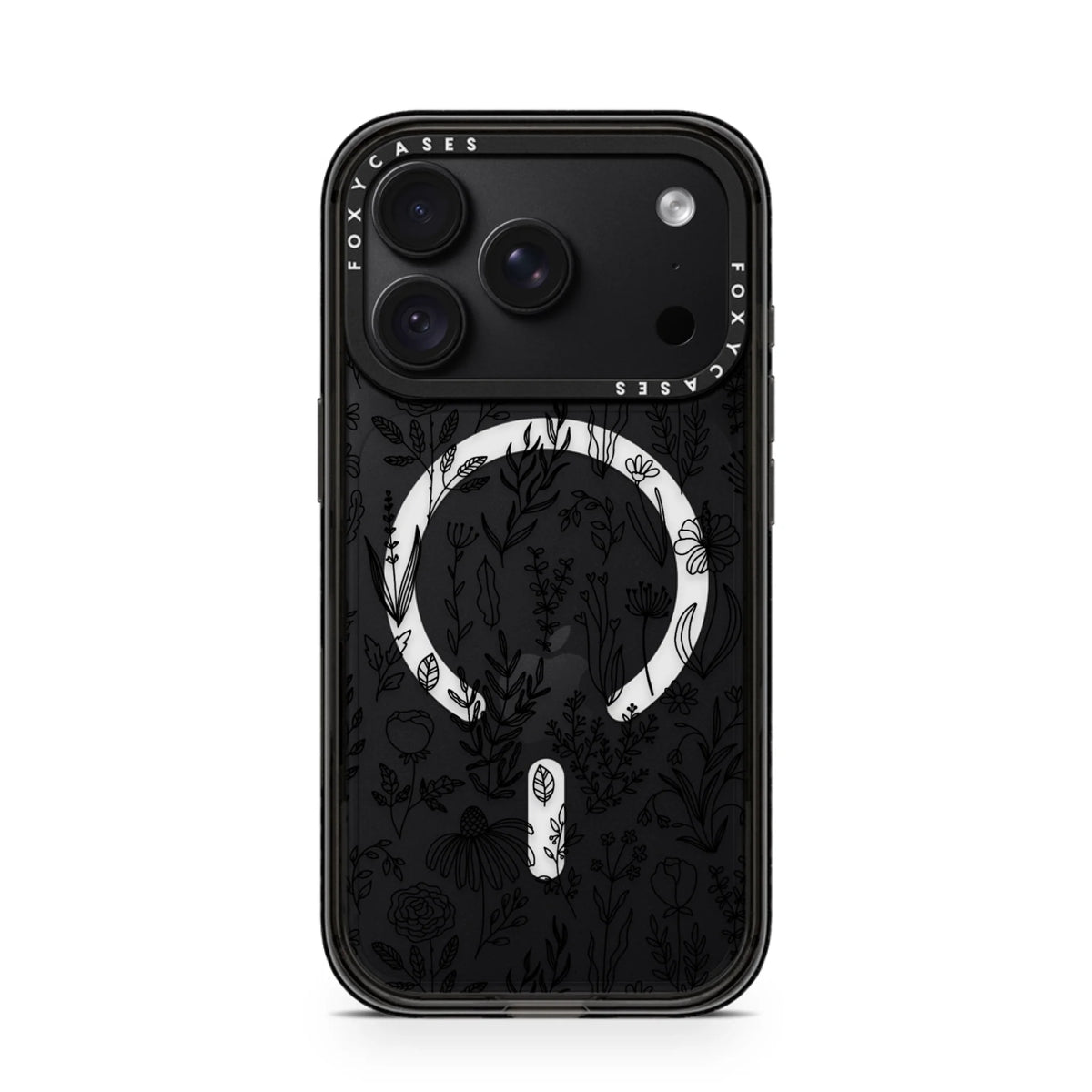 iPhone-18-Pro-Black