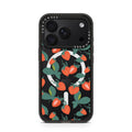iPhone-18-Pro-Black