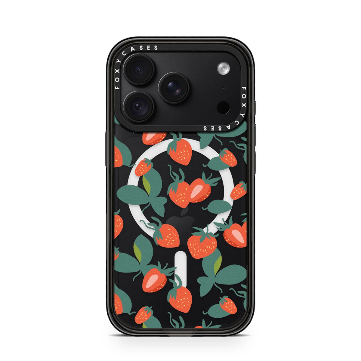 iPhone-18-Pro-Black