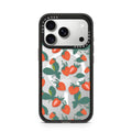iPhone-18-Pro-Silver