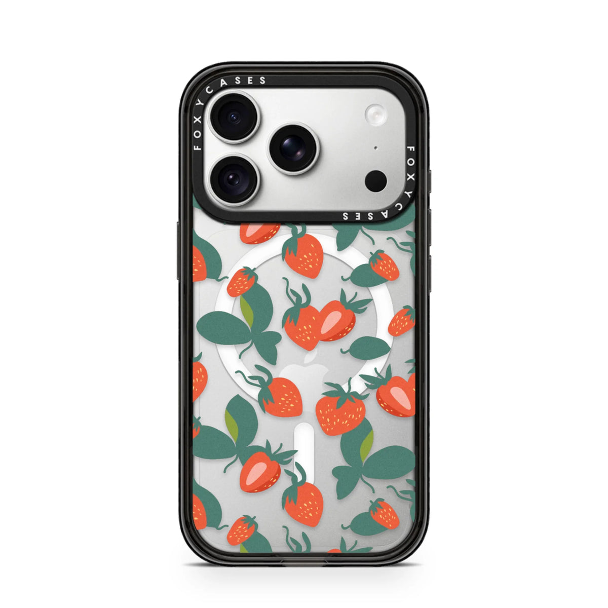 iPhone-18-Pro-Silver