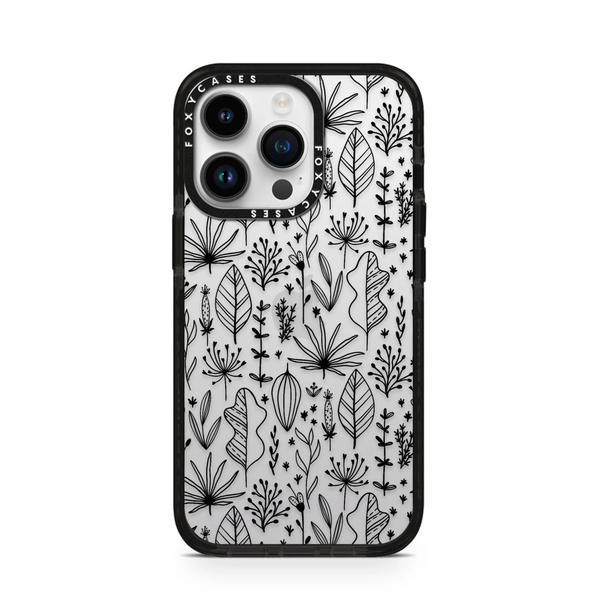 iPhone-14-Pro-Silver