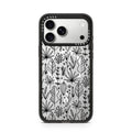 iPhone-18-Pro-Max-Silver