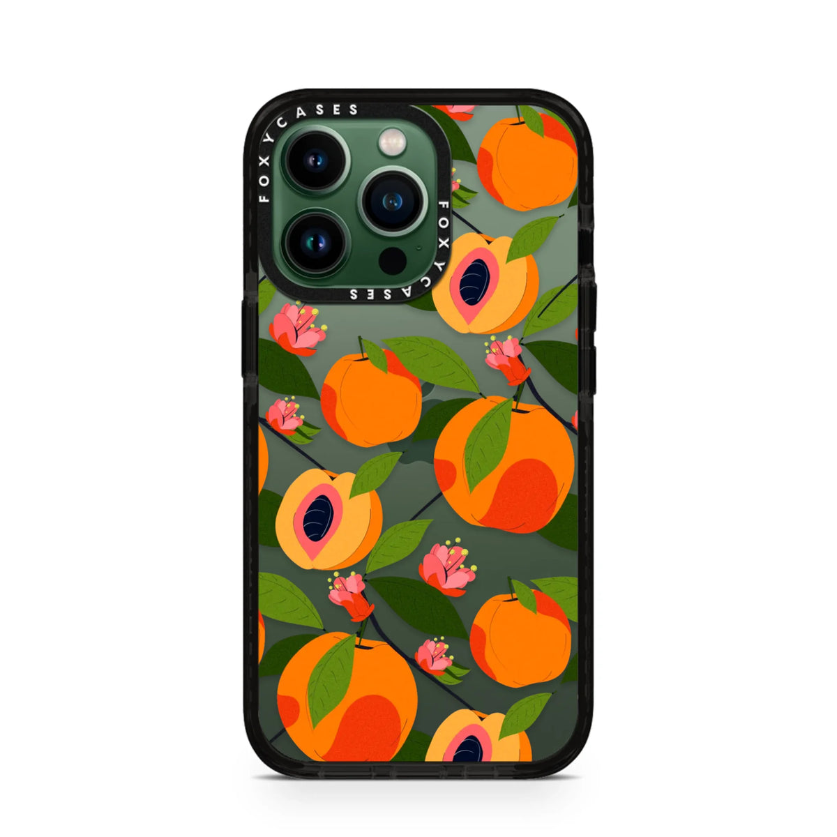 iPhone-13-Pro-Alpine-Green