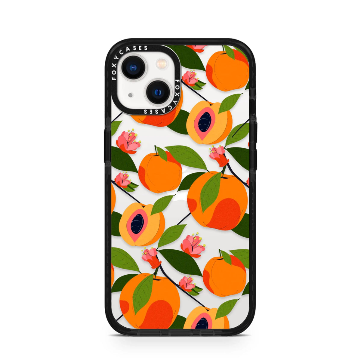 iPhone-13-Starlight
