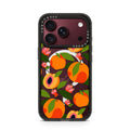 iPhone-18-Pro-Burgundy