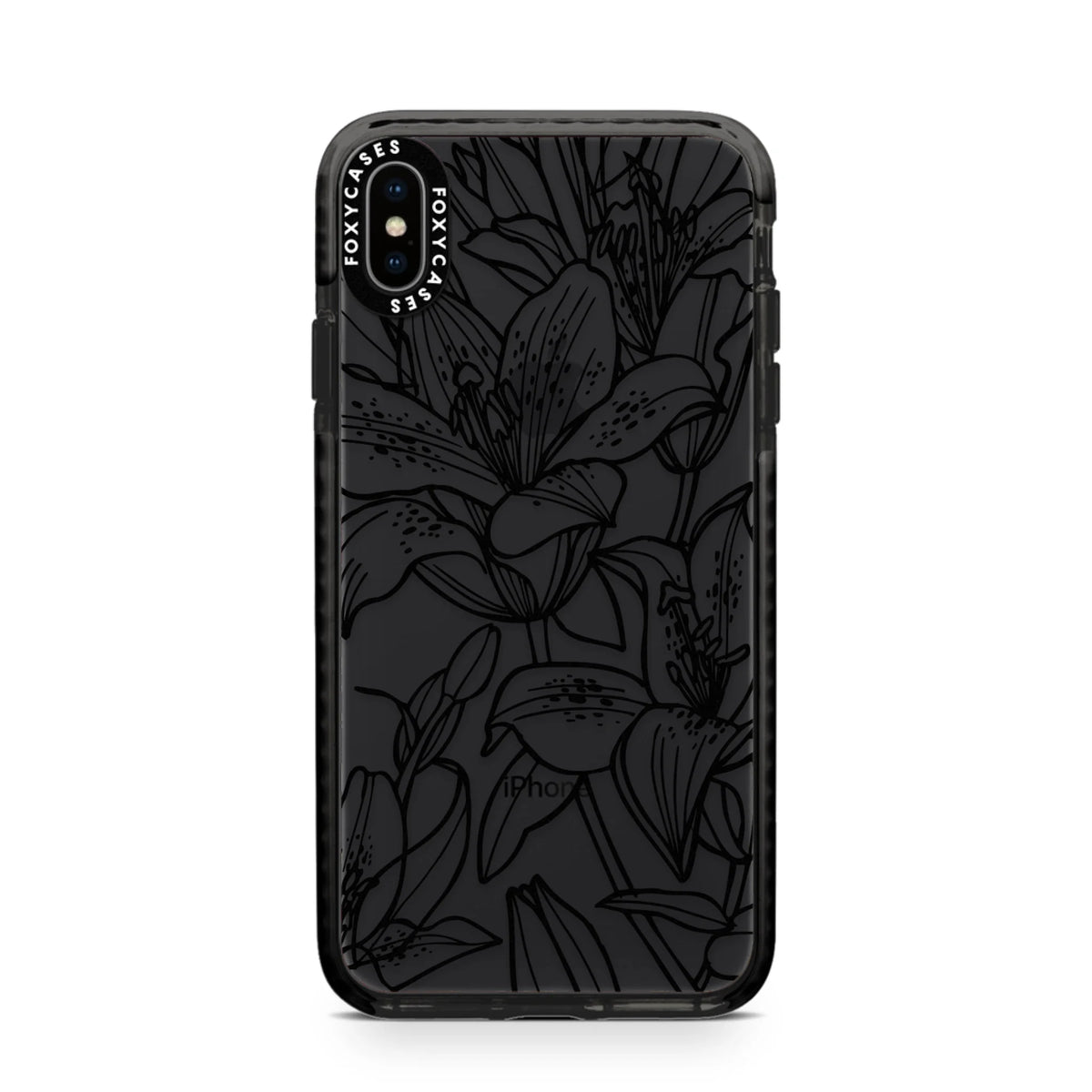 iPhone-XS-Max-Space-Gray