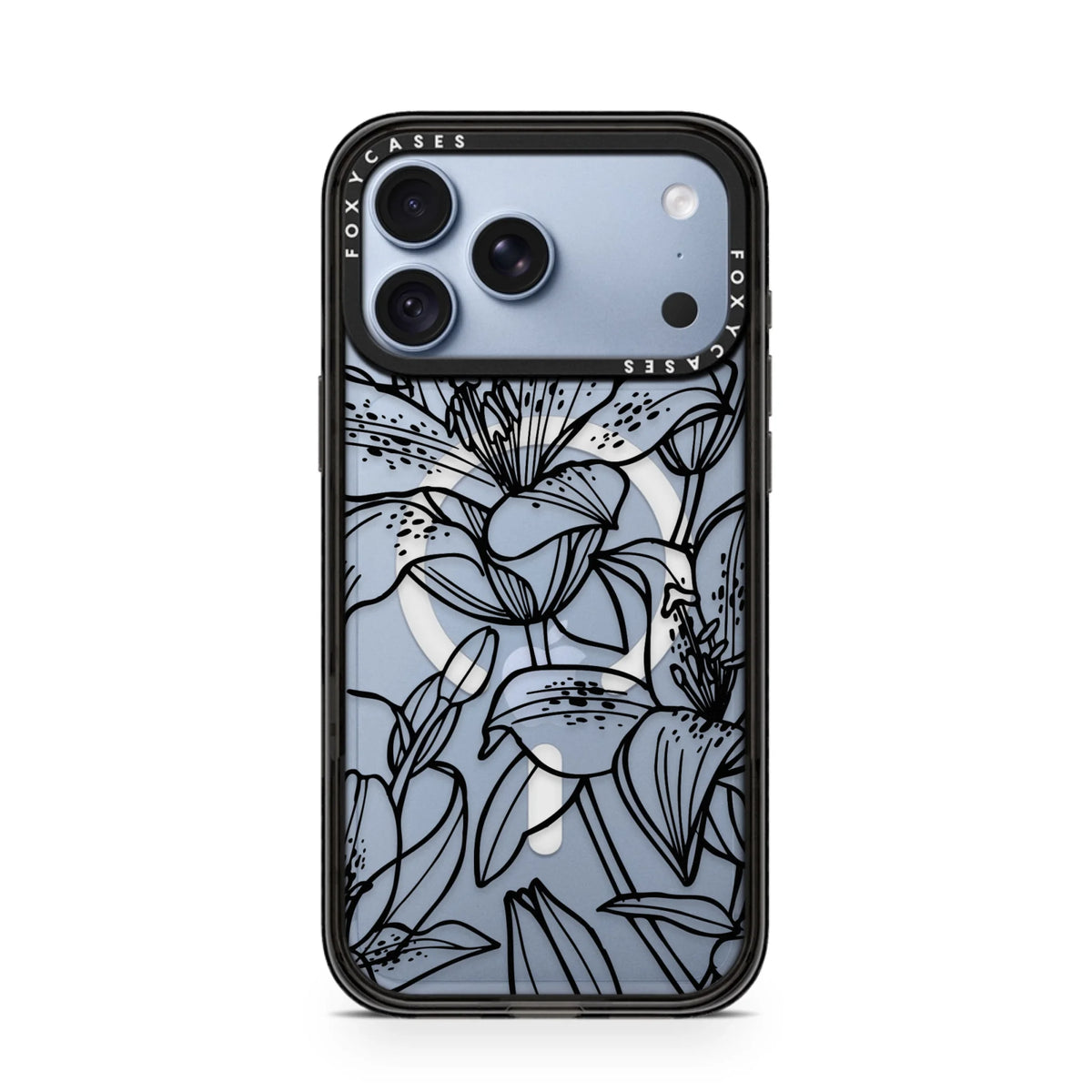 iPhone-18-Pro-Max-Glacier