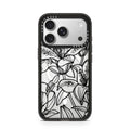 iPhone-17-Pro-Silver