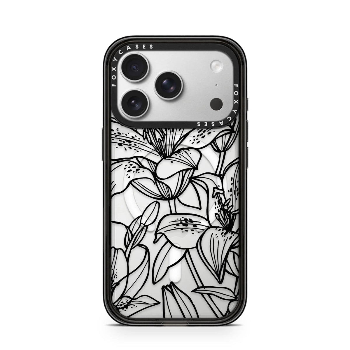 iPhone-17-Pro-Silver