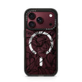 iPhone-18-Pro-Burgundy