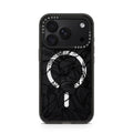 iPhone-18-Pro-Black